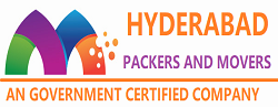 Hyderabad Packers 